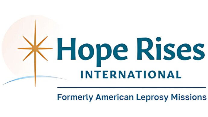Hope Rises International | NNN